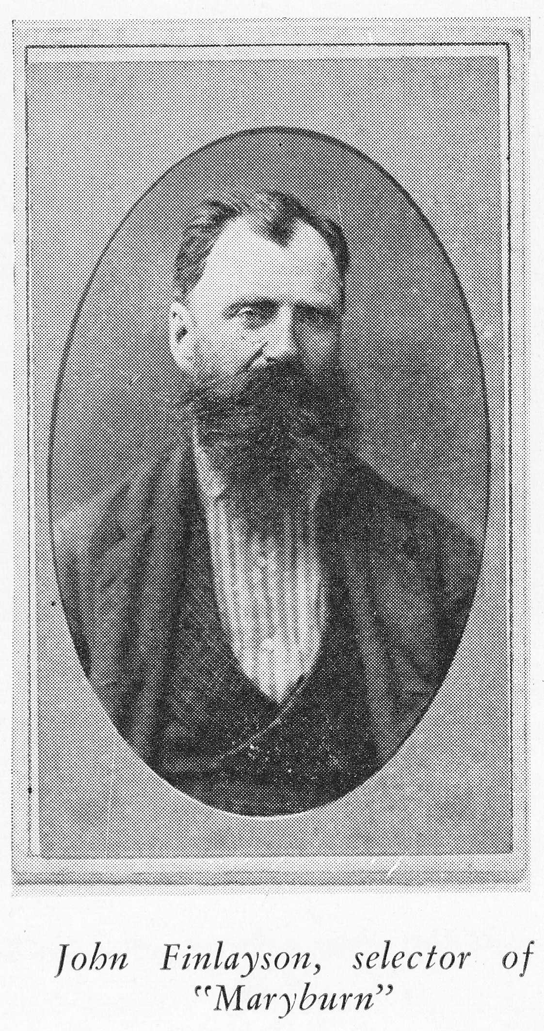 Photo of photos/John Finlayson 1826-1912 portrait